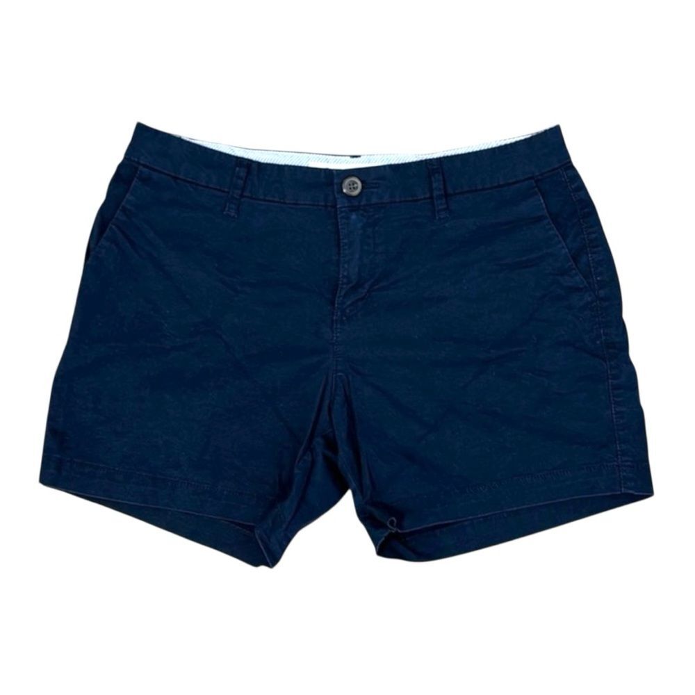 Old Navy Women’s Everyday Shorts | Size 12